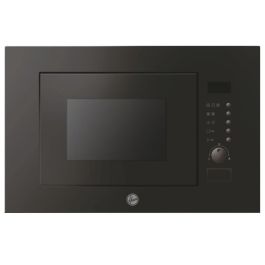 Micro-Onde Encastrable HOOVER HMIG20GDFN 20 Litres