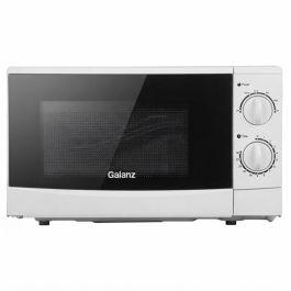 GALANZ MO-P70H20B 20 Litres