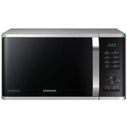 Samsung Micro-Onde Grill MG23K3575 23L