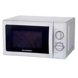 Micro-Onde SCHNEIDER SCHMW20LW 20 Litres