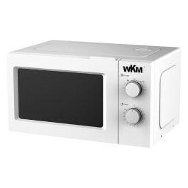 WKM MW-7003 20 Litres