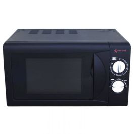 Micro-Onde STARONE MMW50N 20L