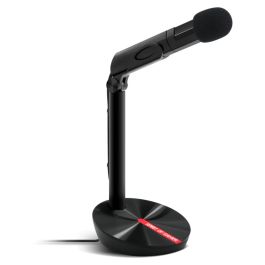 Microphone Gamer Filaire SPIRIT OF GAMER Eko &