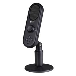 Microphone Jmary MIC-PW7 USB