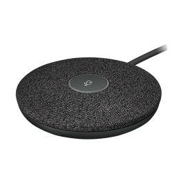 Logitech Microphone modulable pour Rally Mic Pod