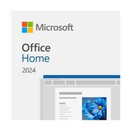 Microsoft Office Famille 1 Utilisateur Multilingue
