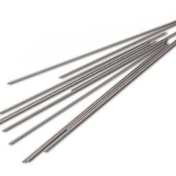 Mines De Crayons MAPED 0.5MM 2B ETUI 12 559635