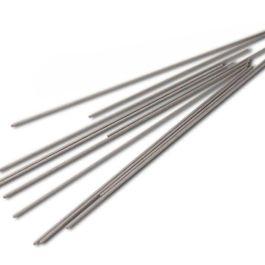 Mines De Crayons MAPED 0.5MM 2B ETUI 12 559635