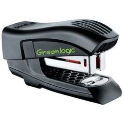 Maped Greenlogic 24 6