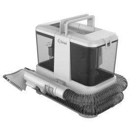 Aspirateur Sans Sac KIWI KCC-4318 350W