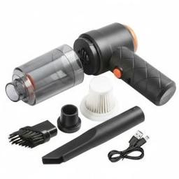 Aspirateur à Main 2en1 YT-M2037