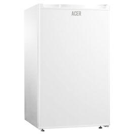 Acer GT1001LX 100Litres DeFrost