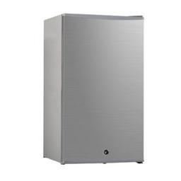 AUXSTAR BC-101 Litres