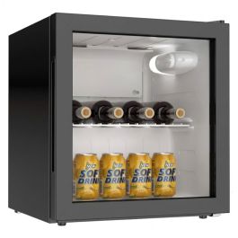 AUXSTAR BC-50 50 Litres