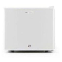AUXSTAR BC-50B 50 Litres