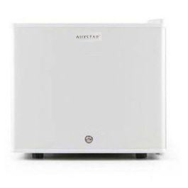 AUXSTAR BC-50B 50 Litres