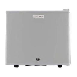 AUXSTAR BC-50S 50 Litres