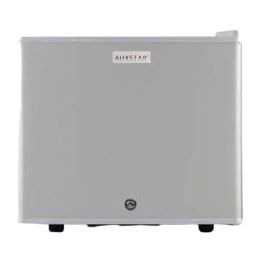 AUXSTAR BC-50S 50 Litres