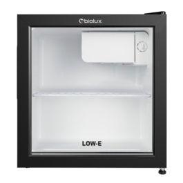 Biolux MP-08 50 Litres DeFrost Inox