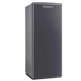 Biolux MP-24S 240 Litres DeFrost