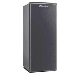 Biolux MP-24S 240 Litres DeFrost