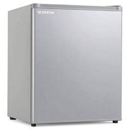 FRESH FMB70 50Litres DeFrost