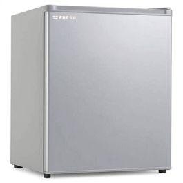 FRESH FMB70 50Litres DeFrost