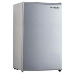 FRESH FMB-140S 140Litres DeFrost