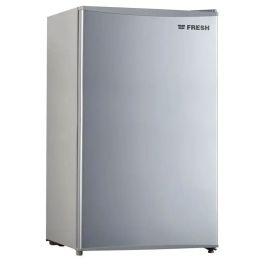FRESH FMB-140S 140Litres DeFrost
