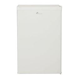 Mont Blanc FB14 140 Litres
