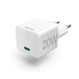 HAMA Chargeur Qualcomm 20W