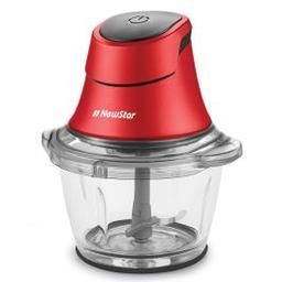 Hachoir Électrique NEWSTAR P08R 600W