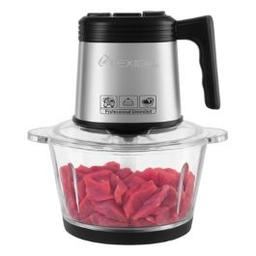 Hachoir LEXICAL LCH-1956 300W
