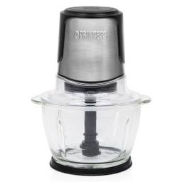 Hachoir PRINCESS 221051 300W Inox