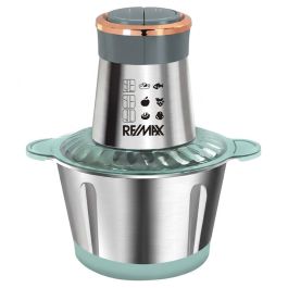 Hachoir REMAX QD-406 800W 3L