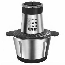 Hachoir REMAX QD-406 800W 3L
