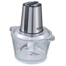 Hachoir TOPMATIC MC300-1 300W Inox