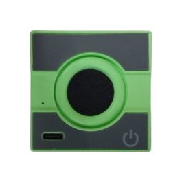 PARLEUR Bluetooth X1
