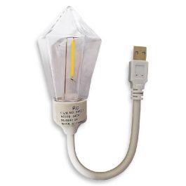 LAMPE-RETRO Lampe