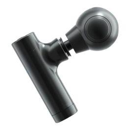 Masseur à Percussion Portatif VERET A-706