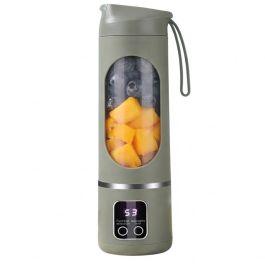 Blender Portable Multifonction HS-860 25W