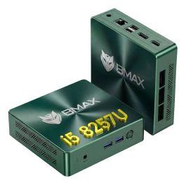 BMAX B6 TURBO i5 8è Gén SSD