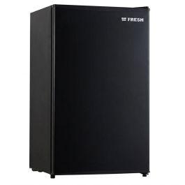 FRESH FMB-140N 140Litres DeFrost