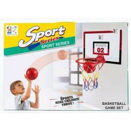 Sport Series P885