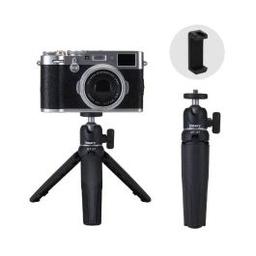 Trépied JMARY MT-27 Multifonction Pour Smartphone & Caméra