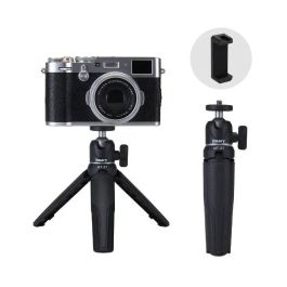 Trépied JMARY MT-27 Multifonction Pour Smartphone & Caméra