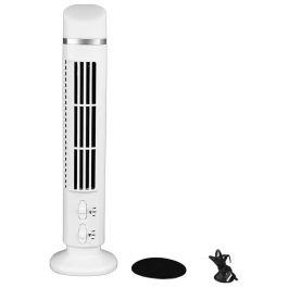 Colonne LED USB