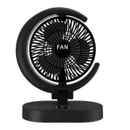 bureau Rechargeable SM-FAN