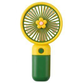 Fleur Support Foncé