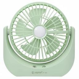 bureau Rechargeable JY-1881